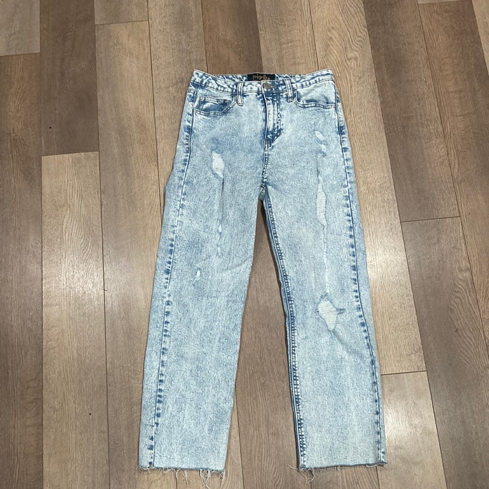 Purchased at: TJ max